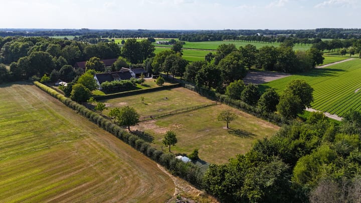 Photo 83 of Engerstraat 4