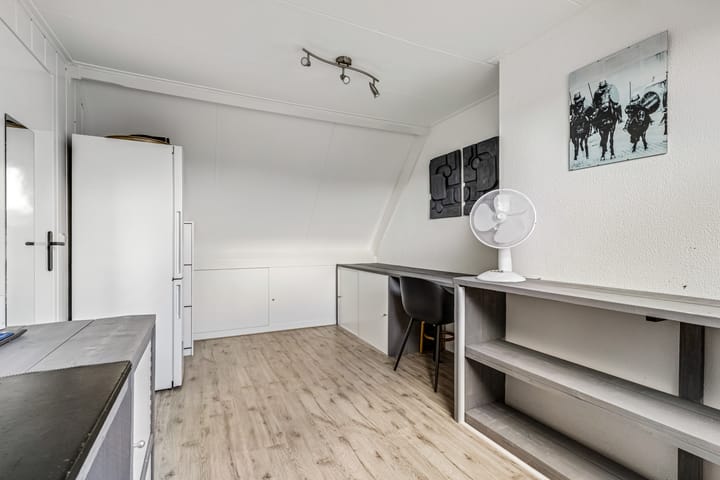 Foto 23 van Prinsenweg 34