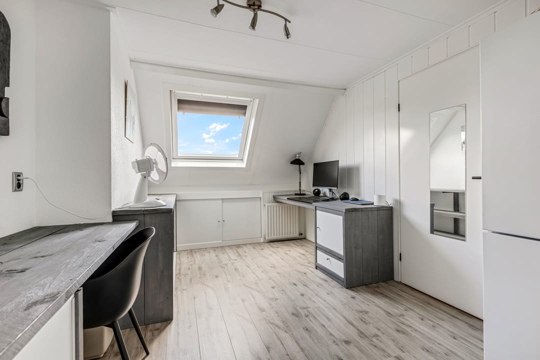 Photo 22 of Prinsenweg 34