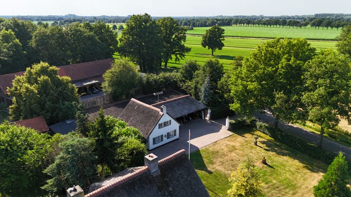 Photo 84 of Engerstraat 4