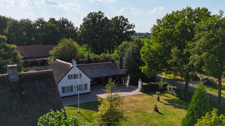 Photo 85 of Engerstraat 4