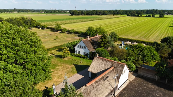 Photo 86 of Engerstraat 4