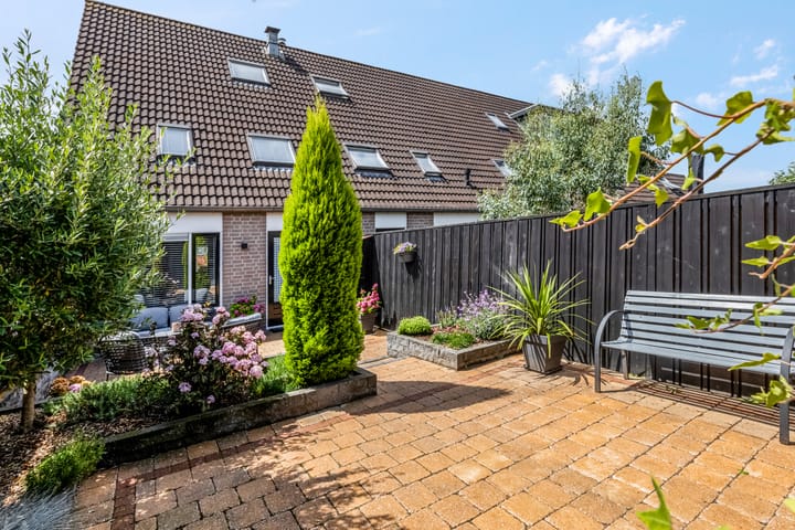 Foto 26 van Prinsenweg 34