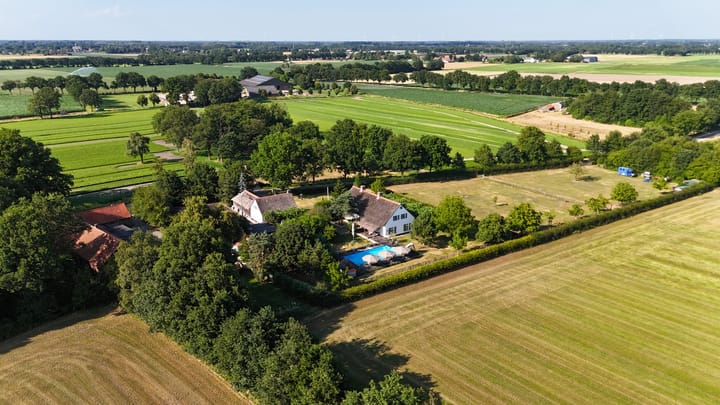 Photo 87 of Engerstraat 4