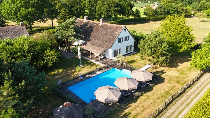 Photo 88 of Engerstraat 4