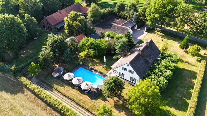 Photo 89 of Engerstraat 4