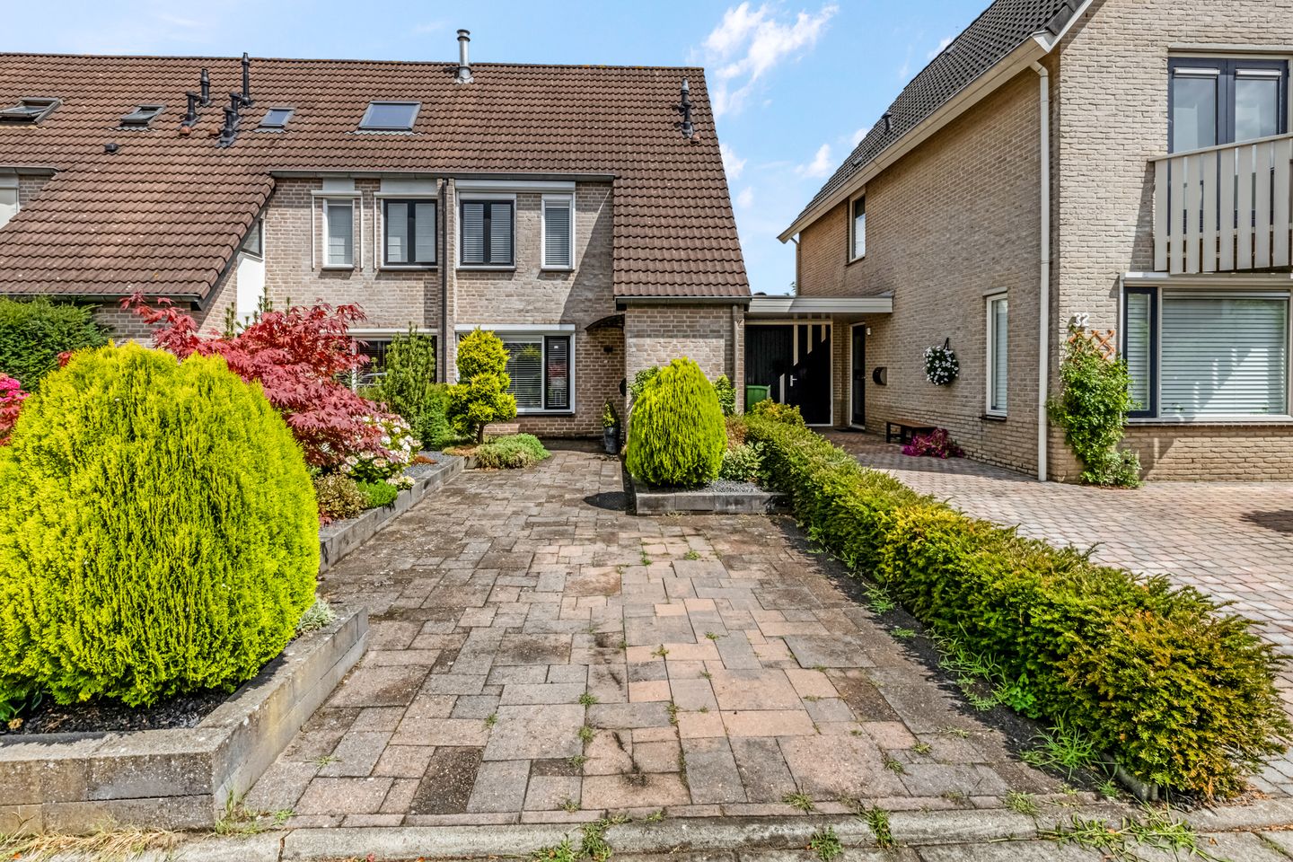 Photo 29 of Prinsenweg 34