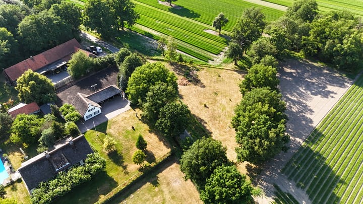 Photo 90 of Engerstraat 4