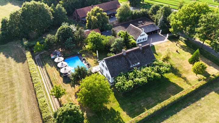 Photo 91 of Engerstraat 4