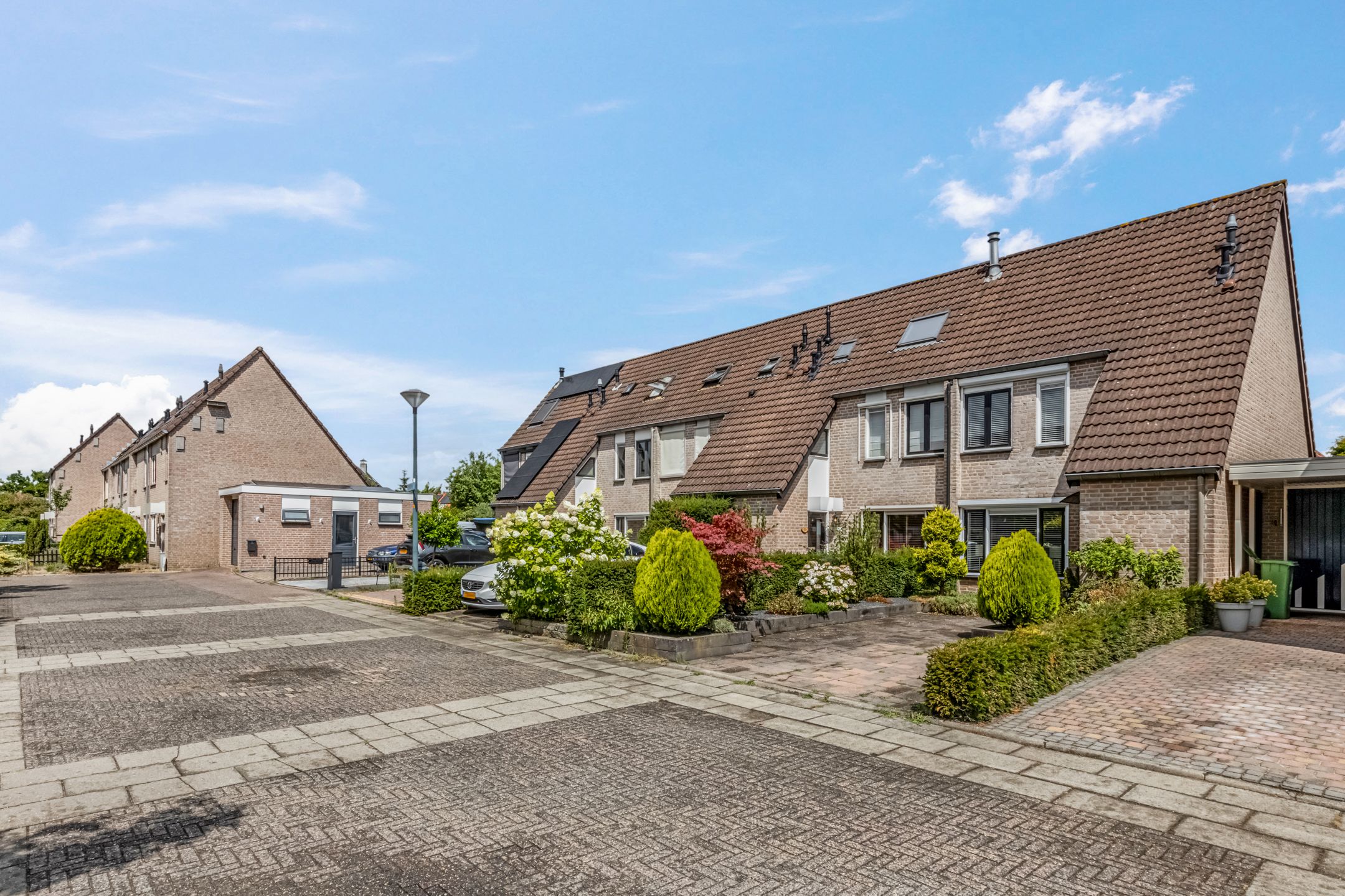 Photo 30 of Prinsenweg 34