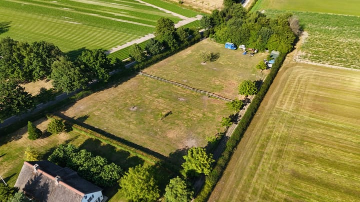 Photo 92 of Engerstraat 4