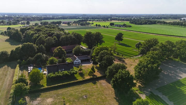 Photo 93 of Engerstraat 4