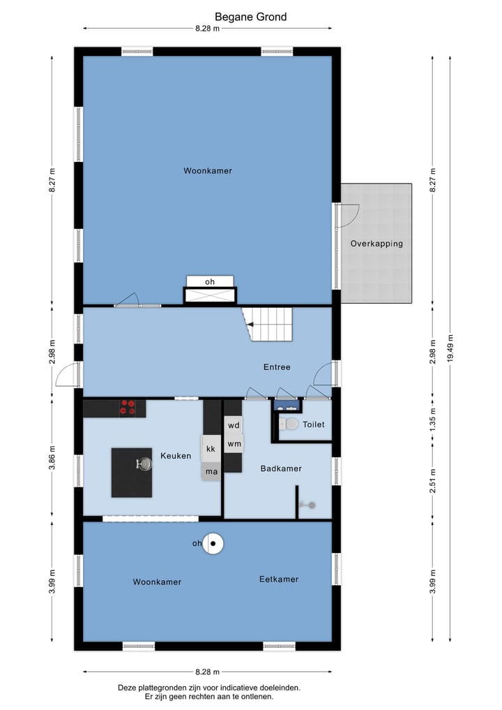 Photo 94 of Engerstraat 4