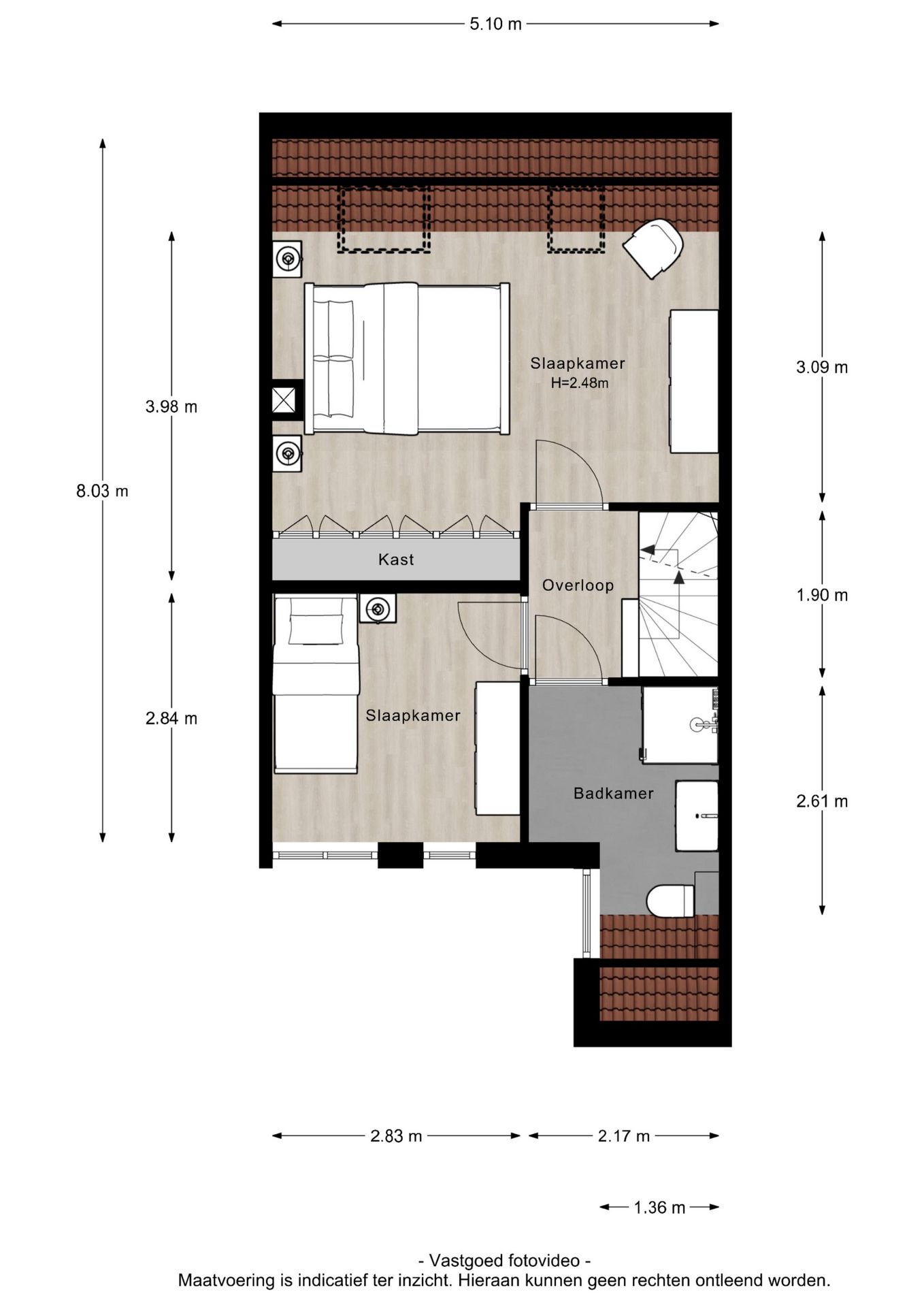 Photo 34 of Prinsenweg 34