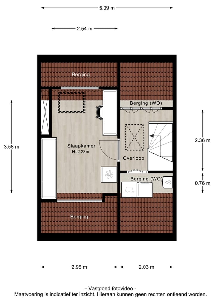 Foto 35 van Prinsenweg 34