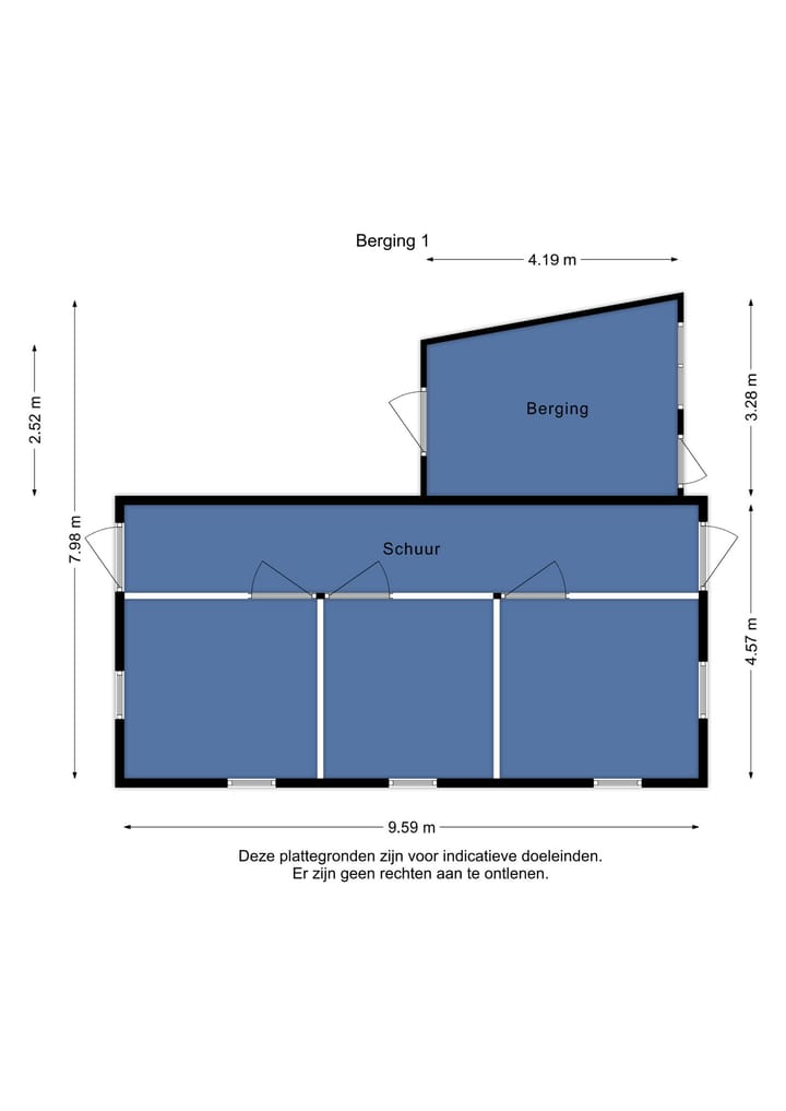 Photo 97 of Engerstraat 4