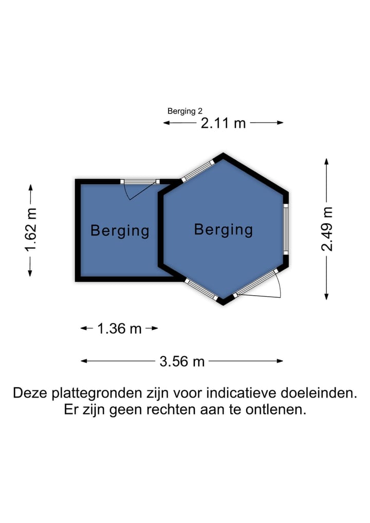 Photo 98 of Engerstraat 4