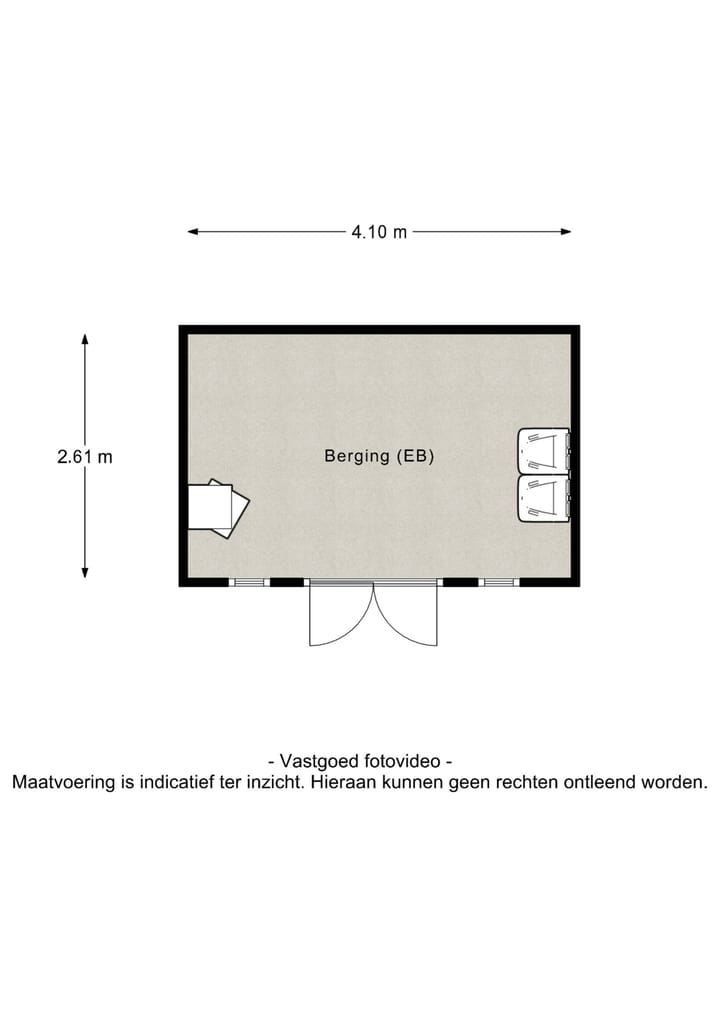 Foto 37 van Prinsenweg 34