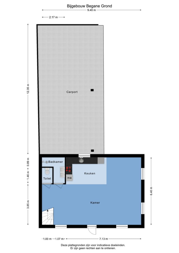 Photo 99 of Engerstraat 4