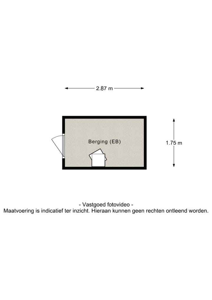 Foto 38 van Prinsenweg 34