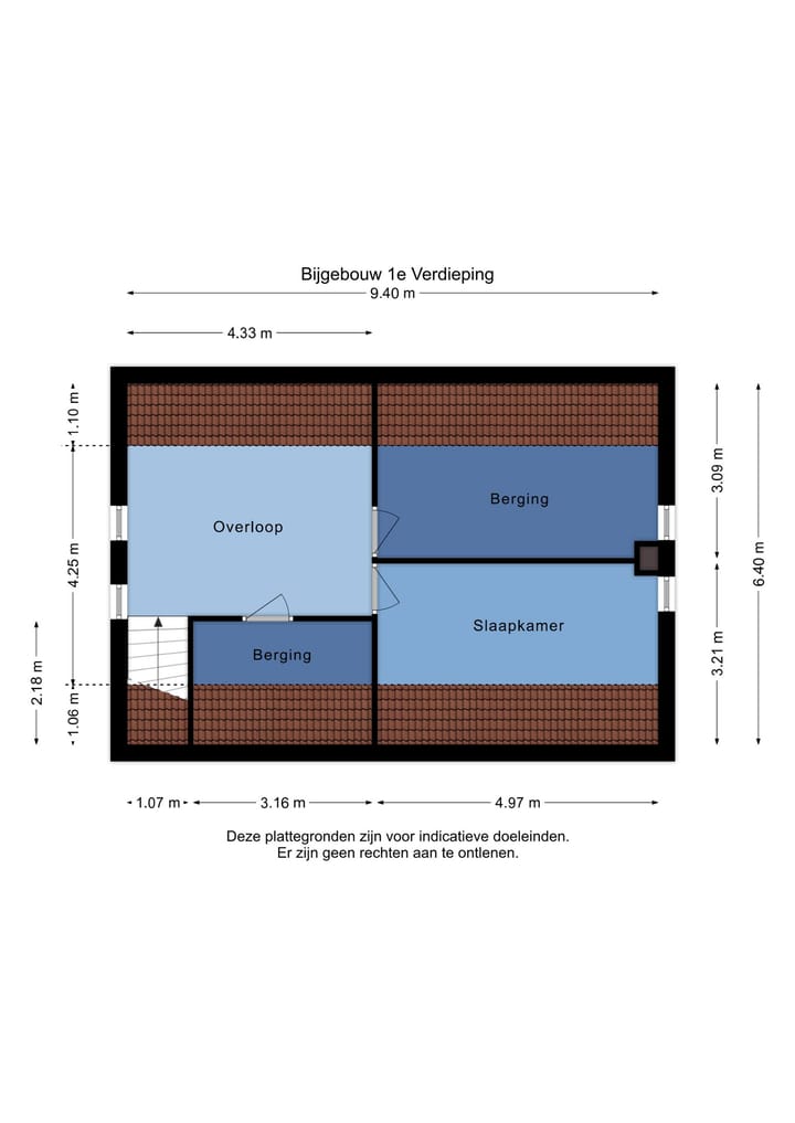 Photo 100 of Engerstraat 4