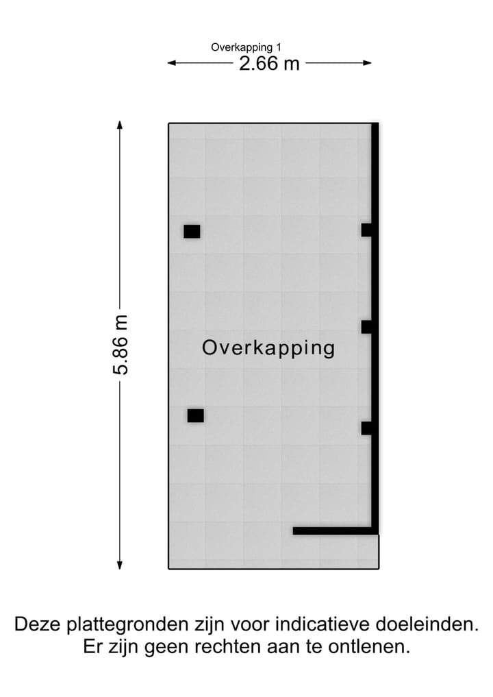 Photo 101 of Engerstraat 4