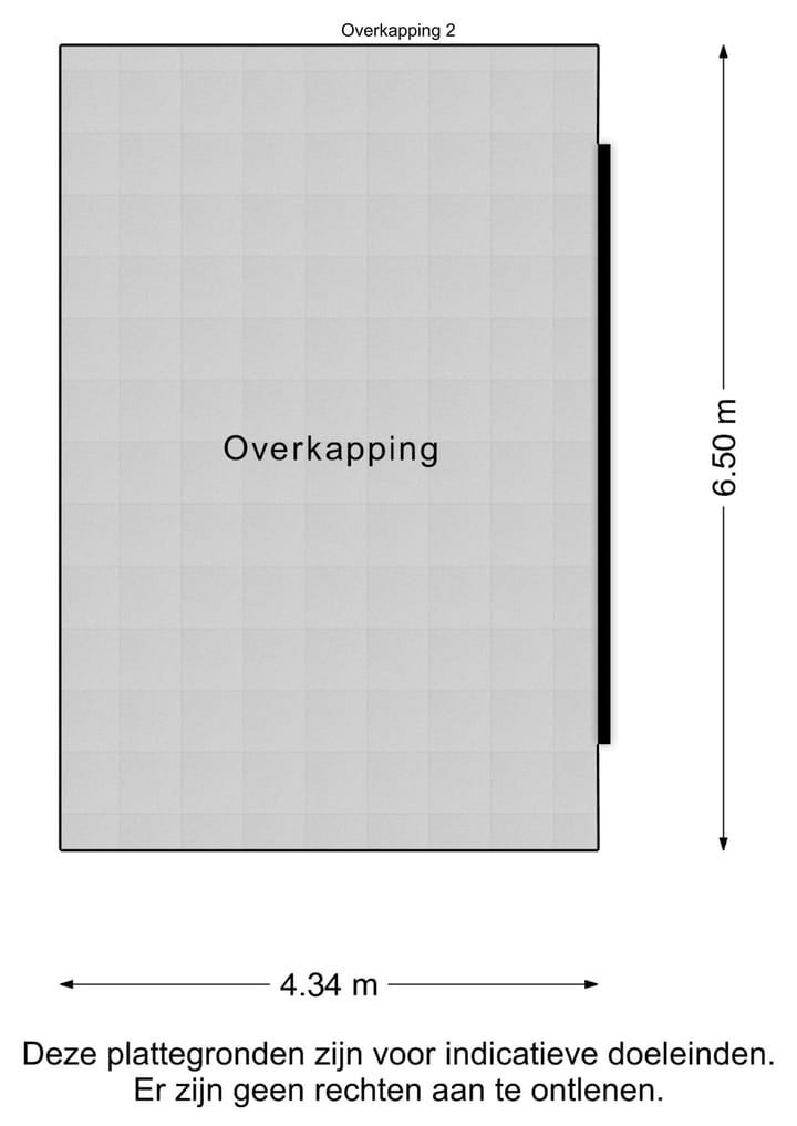 Photo 102 of Engerstraat 4