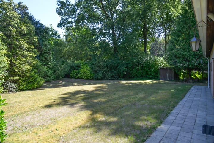 Foto 6 van Prinses Carolinalaan 8