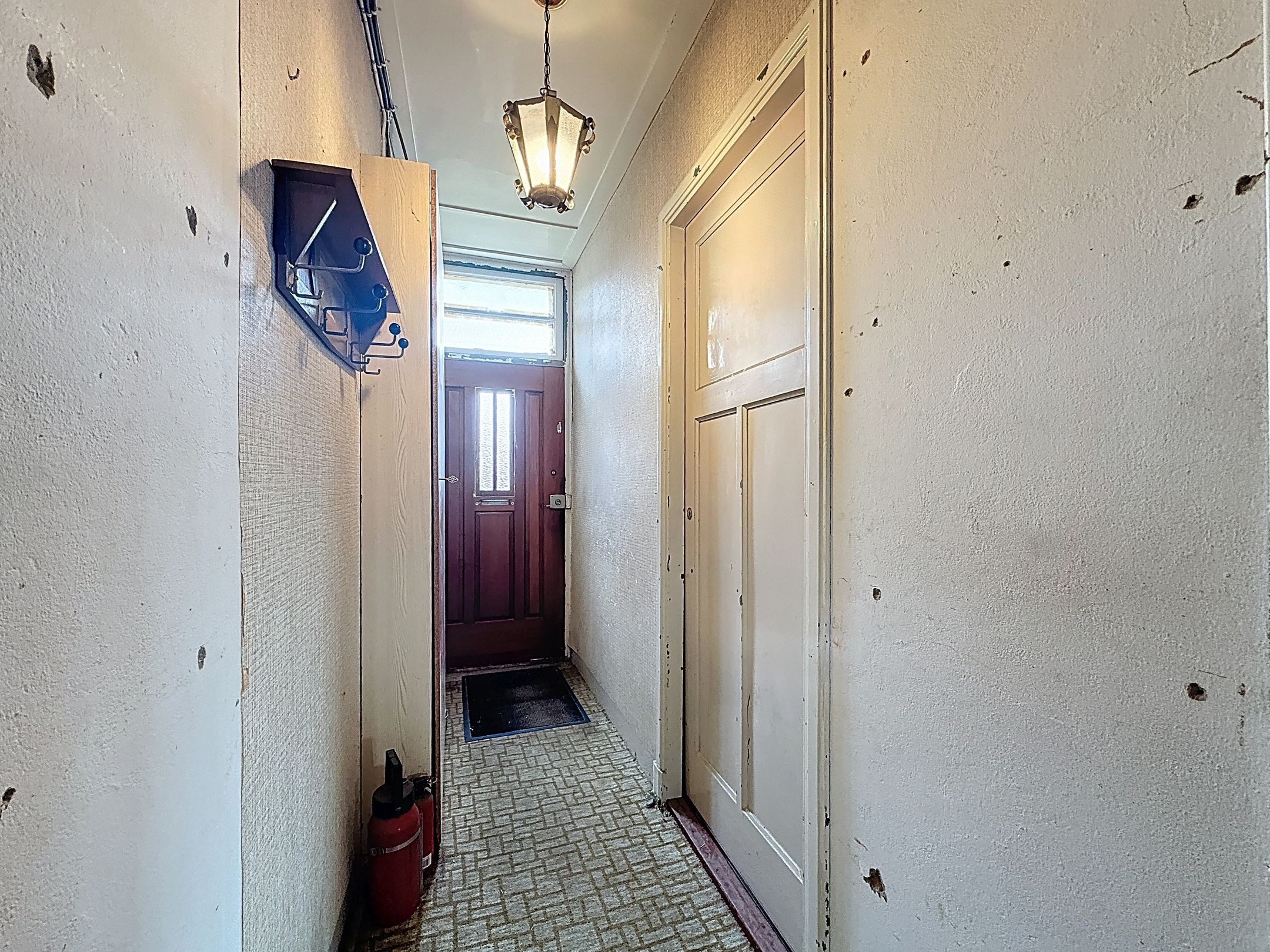 Foto 3 van Singel 35