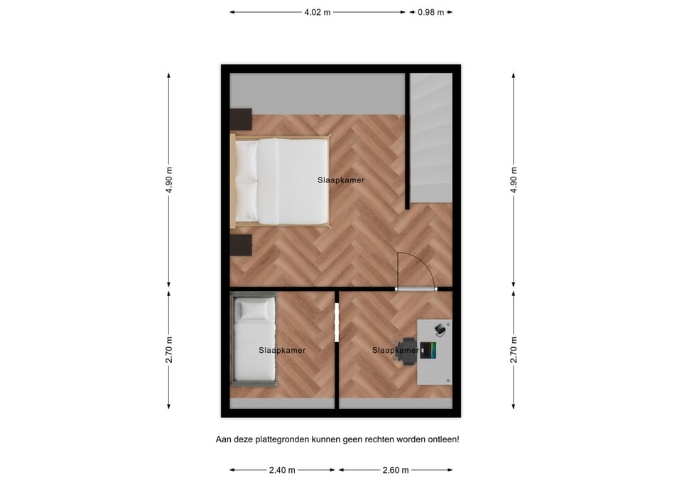 Foto 17 van Singel 35