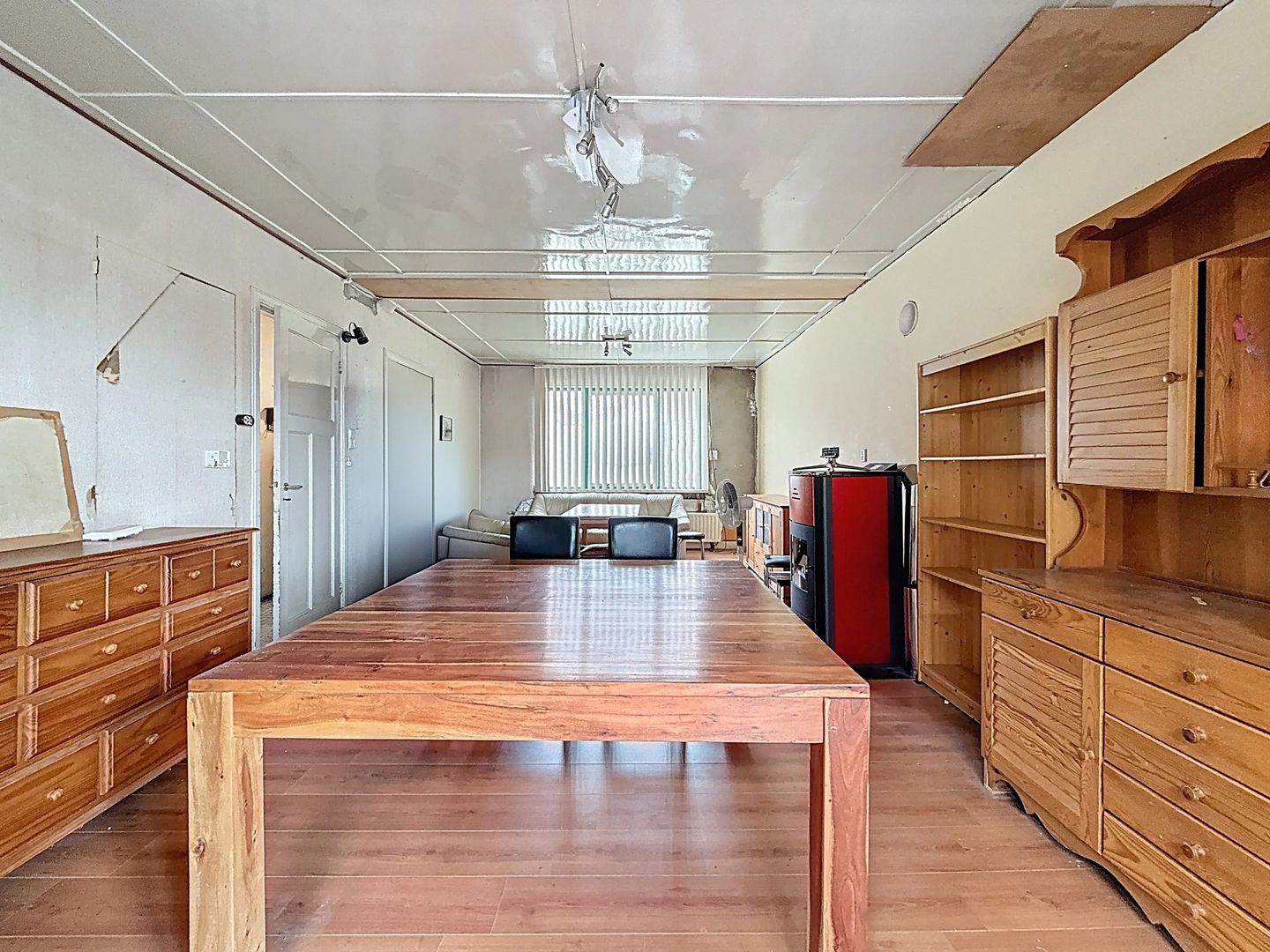 Foto 4 van Singel 35