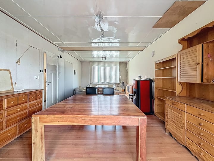 Foto 3 van Singel 35