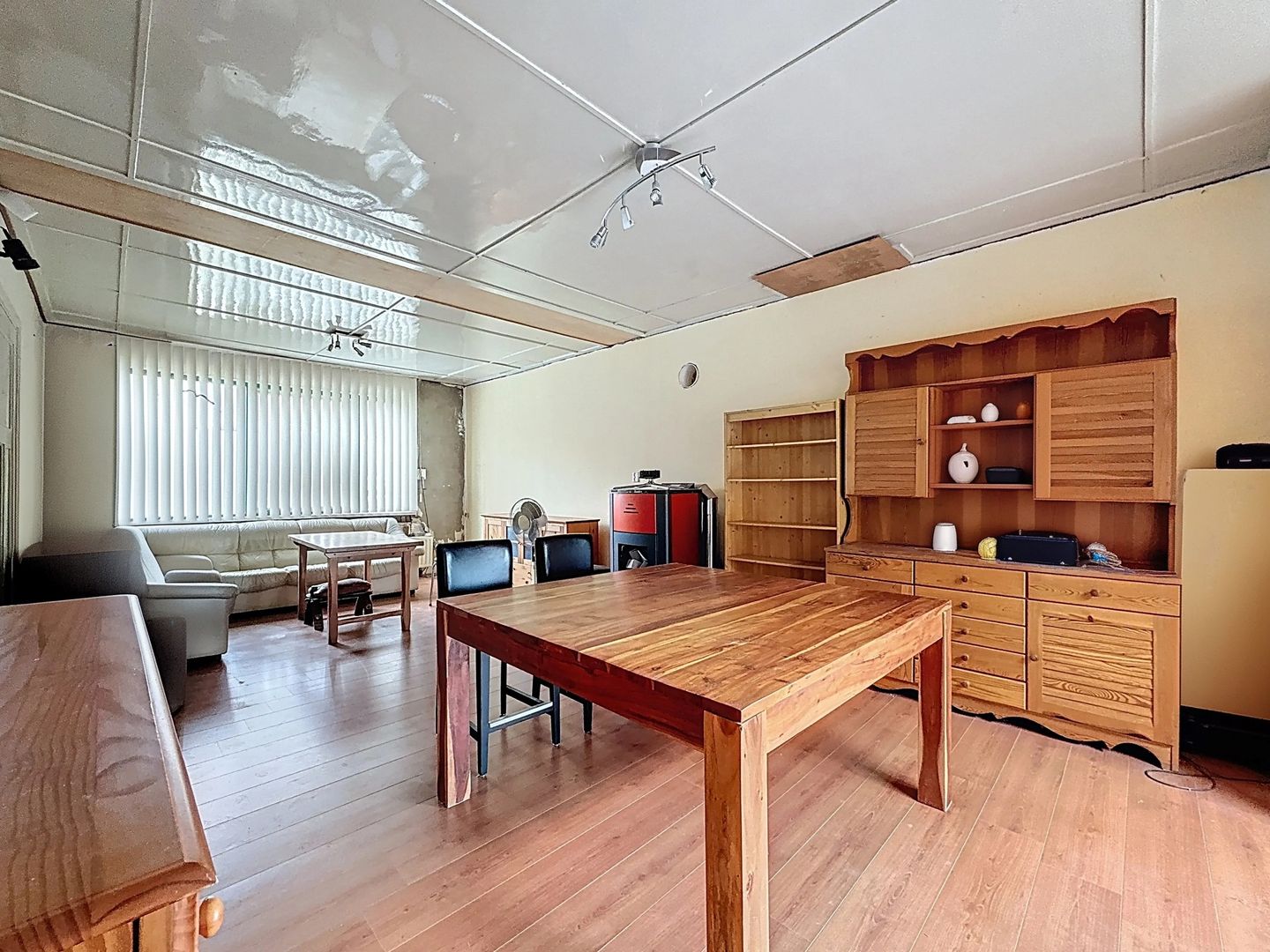 Foto 5 van Singel 35