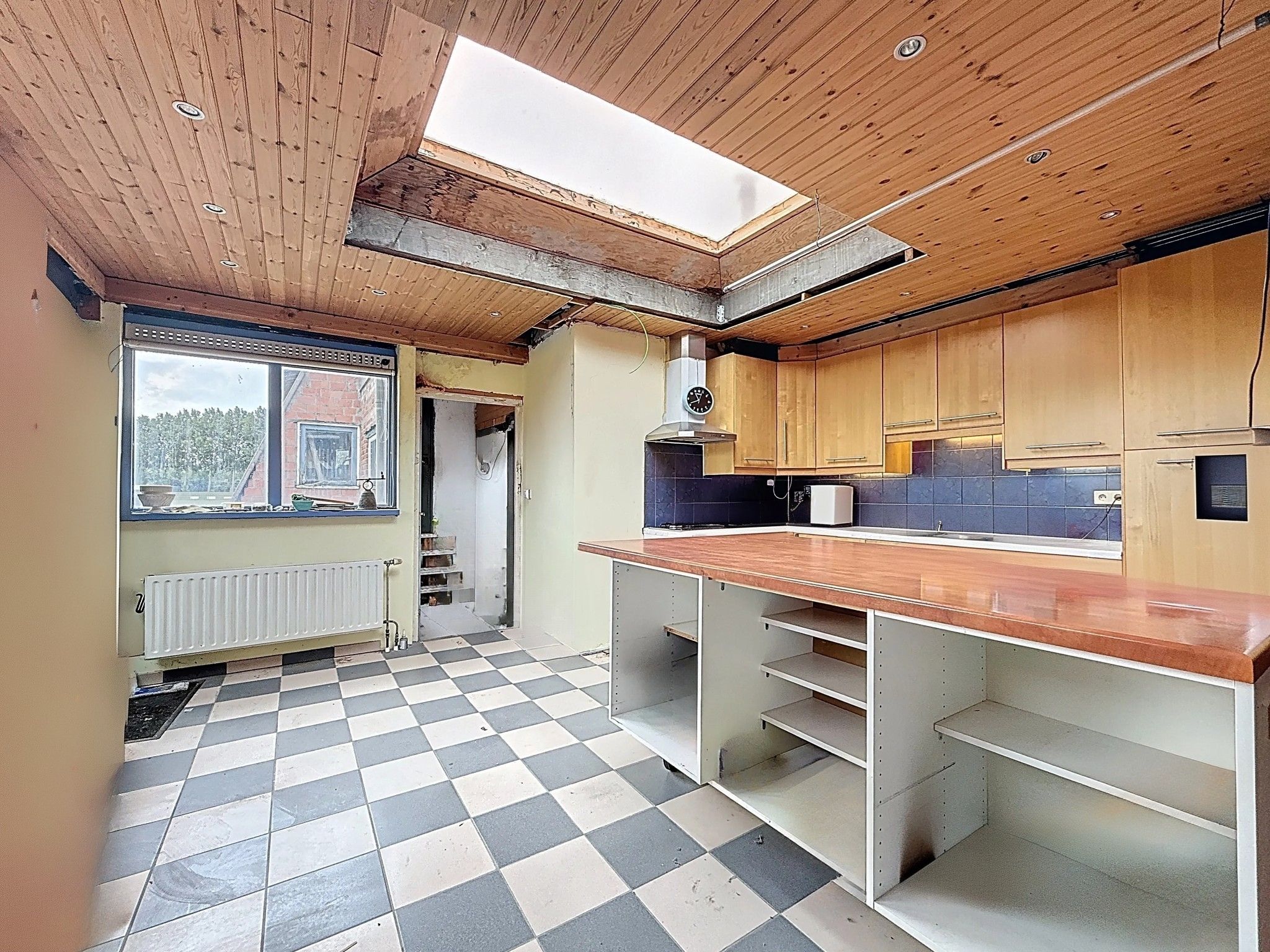 Foto 6 van Singel 35