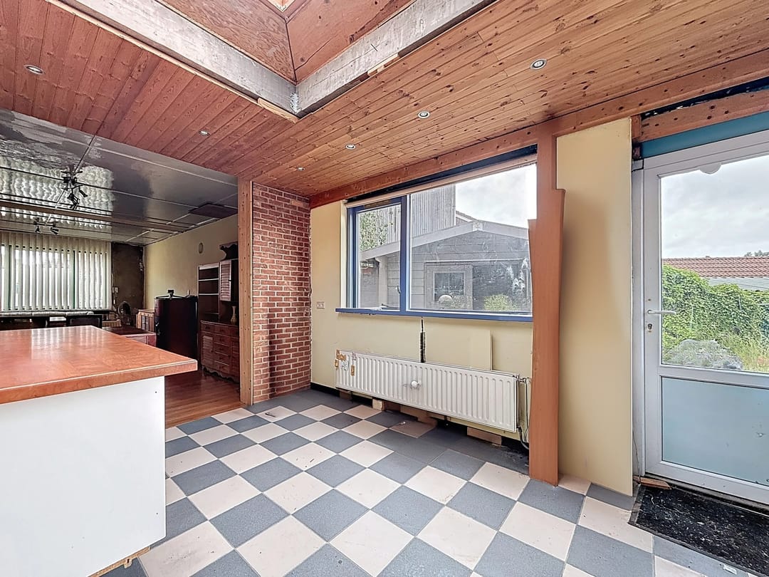 Foto 7 van Singel 35