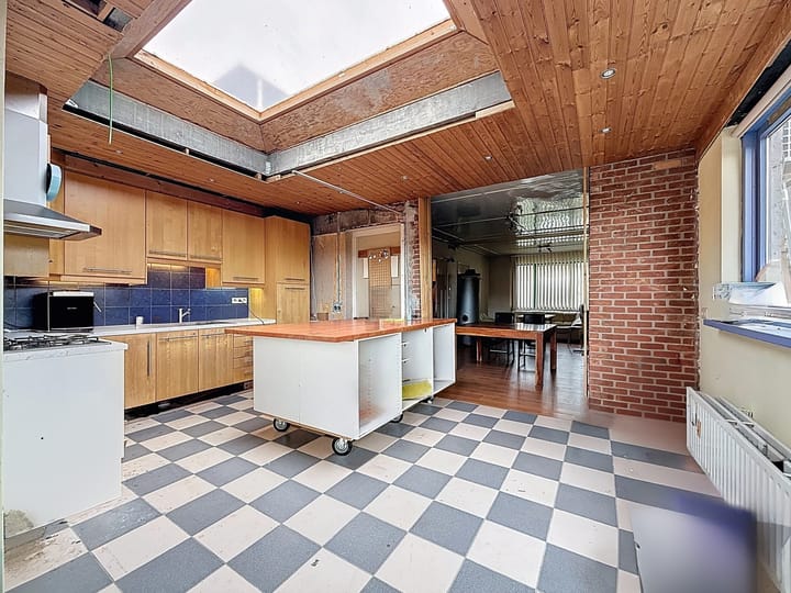 Foto 7 van Singel 35