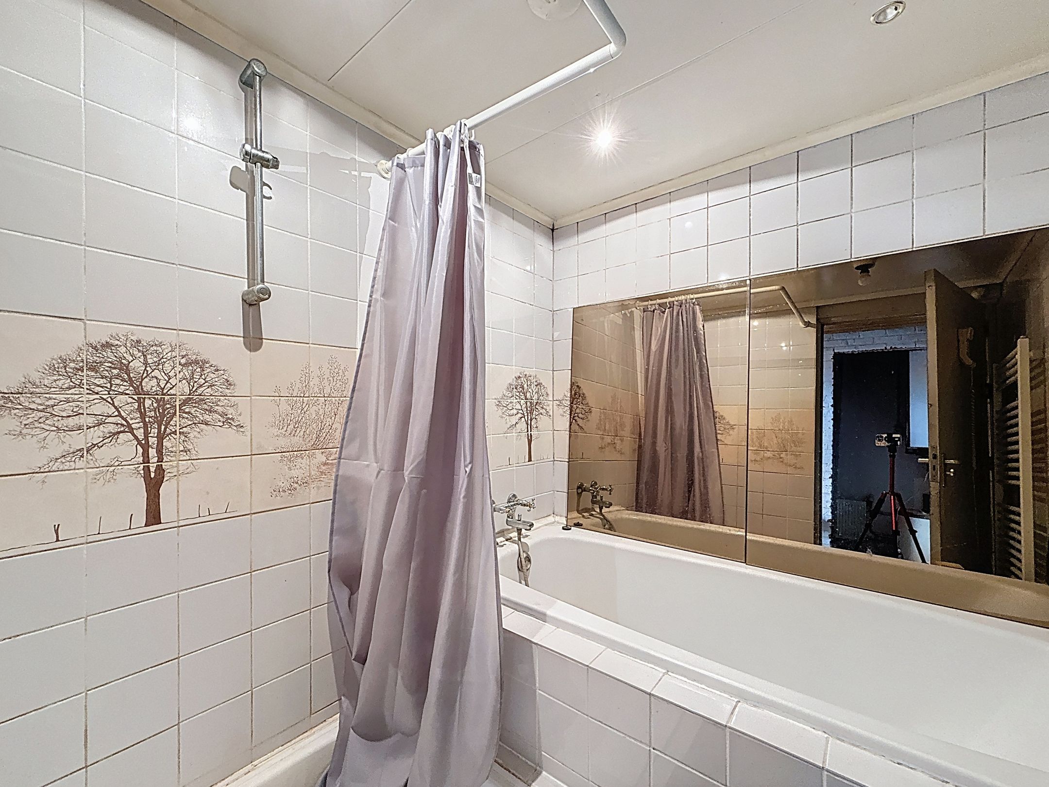 Foto 9 van Singel 35