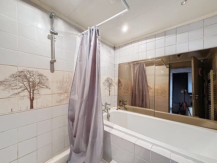 Foto 8 van Singel 35