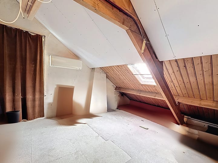 Foto 9 van Singel 35