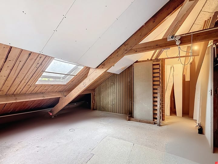 Foto 10 van Singel 35