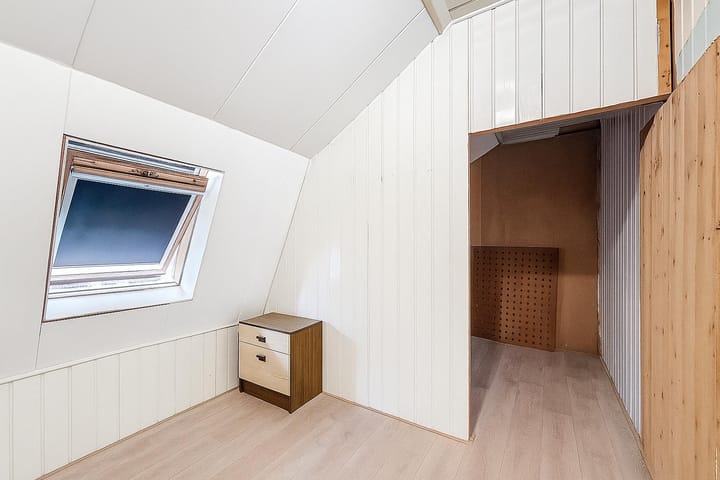 Foto 11 van Singel 35