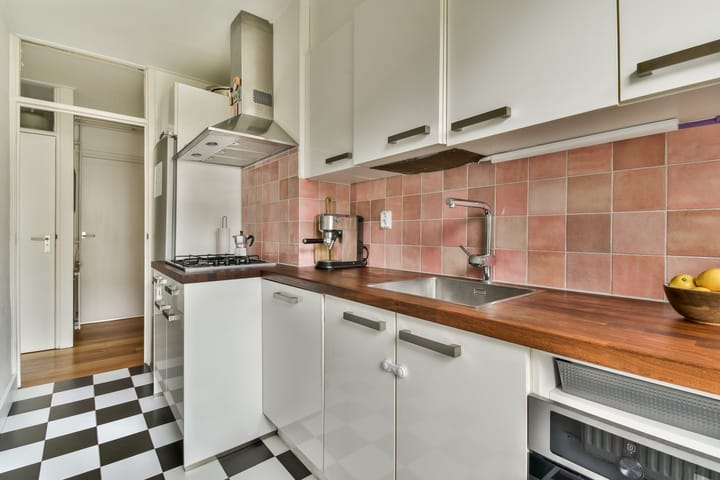 Foto 10 van Anna van Burenstraat 17-1