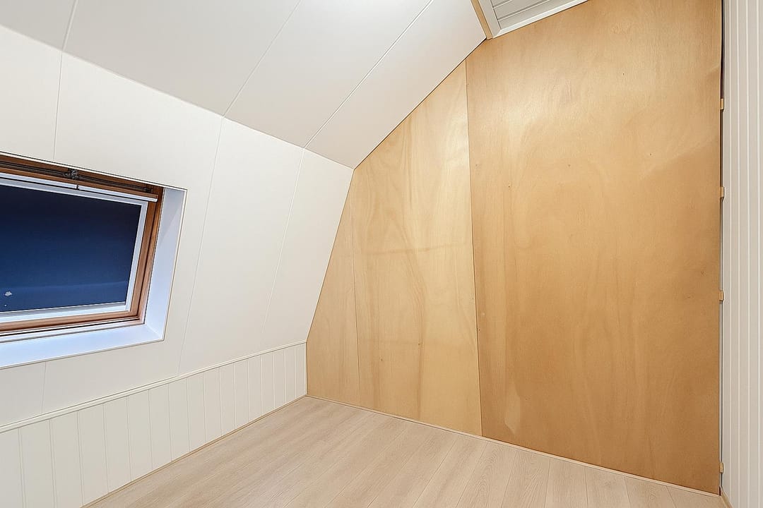 Foto 13 van Singel 35