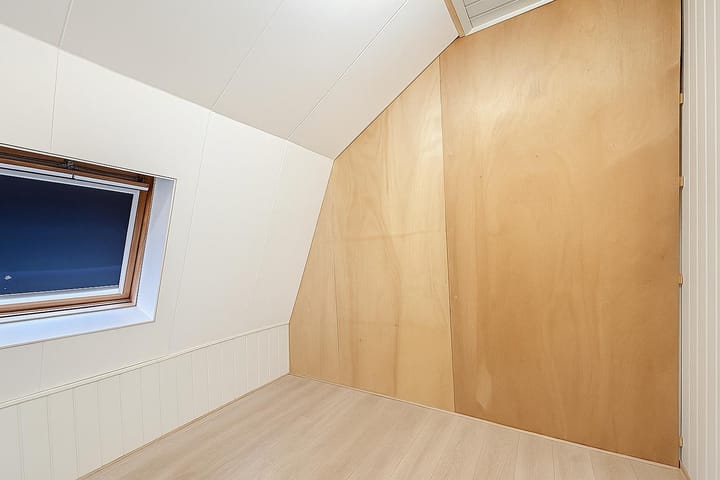 Foto 12 van Singel 35