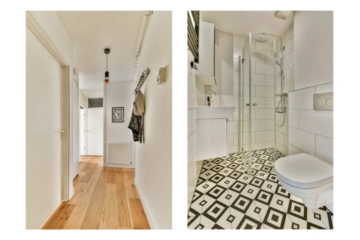 Foto 11 van Anna van Burenstraat 17-1