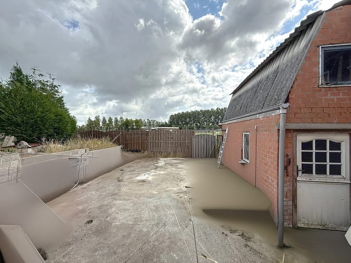 Foto 13 van Singel 35