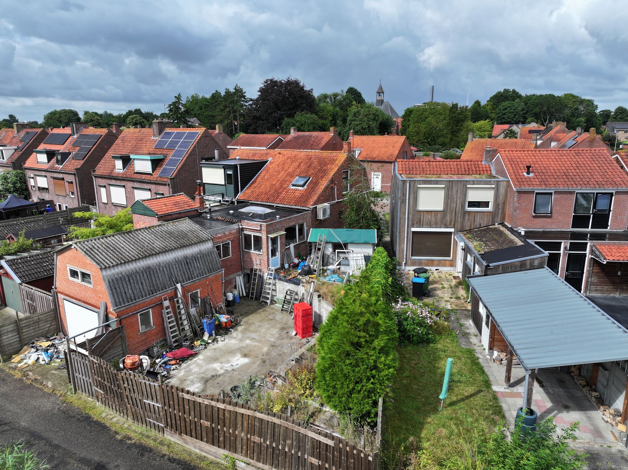 Foto 15 van Singel 35