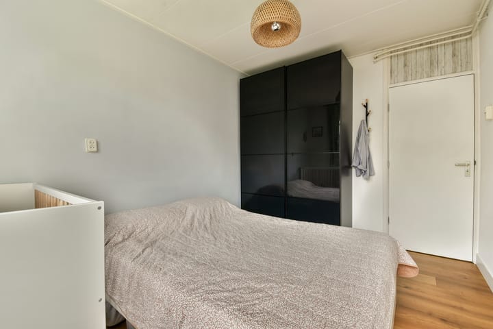 Foto 14 van Anna van Burenstraat 17-1