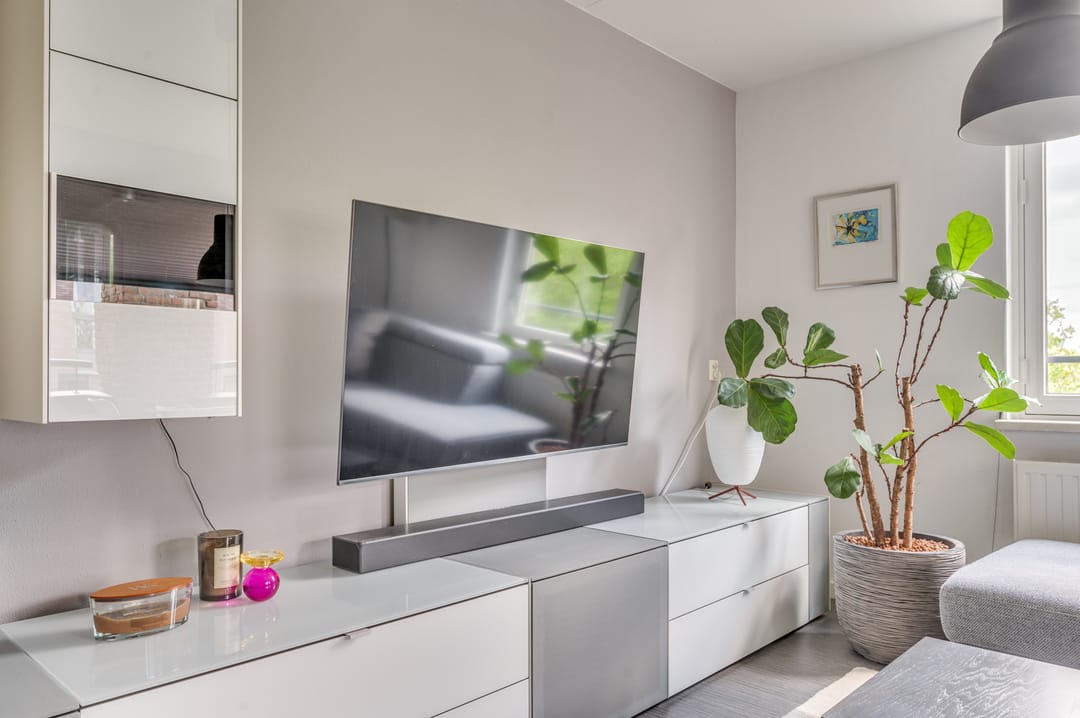 Foto 11 van Monseigneur Nolensplein 41