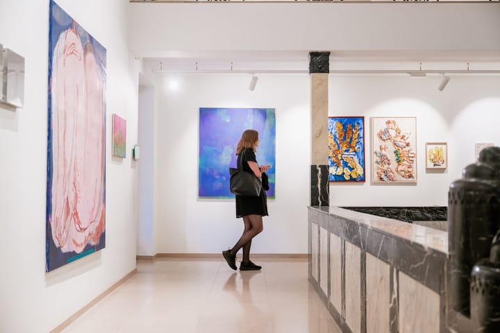 Foto 20 van Anna van Burenstraat 17-1